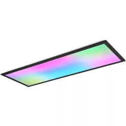   Trio BETA R67668032 LED panel 1x31w/led 2700-6500k 3550lm ip20