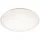 Trio POLLUX R67839101 Plafonlámpa 1x18w/led 3000k 1450lm ip44