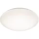 Trio POLLUX R67839101 Plafonlámpa 1x18w/led 3000k 1450lm ip44