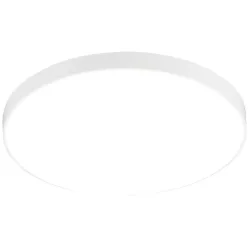   Trio SPICA R67851101 Süllyesztett mennyezeti lámpa 1x18w/led 4000k 2000lm ip44