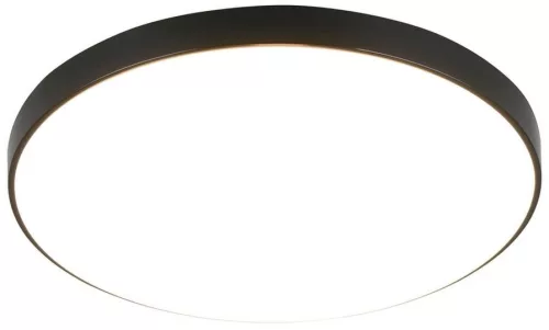 Trio SPICA R67851102 Süllyesztett mennyezeti lámpa 1x18w/led 4000k 2000lm ip44