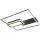 Trio SPIRO R67862932 Plafonlámpa 1x32w/led 2700-6500k 3800lm ip20