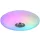 Trio MUSICA R69031901 Plafonlámpa 1x33w/led 2700-6500k 3600lm ip20