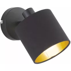 Trio TOMMY R80331079 Fali lámpa 1x28w/e14 ip20