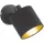 Trio TOMMY R80331079 Fali lámpa 1x28w/e14 ip20