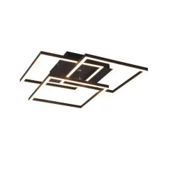 MOBILE mennyezeti LED lámpa