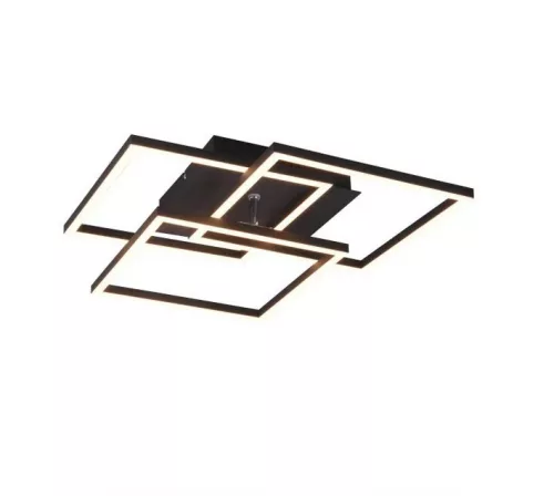 MOBILE mennyezeti LED lámpa