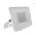 100W LED reflektor E-széria fehér 4000K