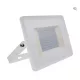 100W LED reflektor E-széria fehér 4000K