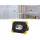 LED tölthető munkalámp 20W - WL22R