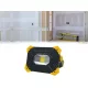LED tölthető munkalámp 20W - WL22R
