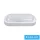 UNIVERSO Mennyezeti lámpa 23w 3300lm CCT.kap IP65 Fehér 267x136x44mm