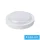 UNIVERSO Mennyezeti lámpa 23w 3450lm CCT.kap IP65 Fehér D221x44mm