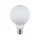 ZAR0229SLL