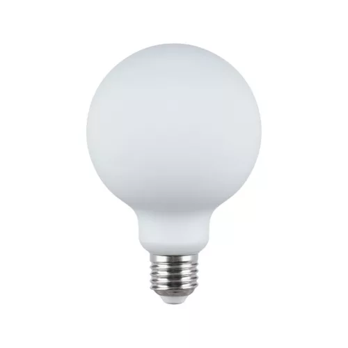 ZAR0229SLL