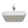 Aidar Wall kád_80x170_New Pearl/Blanco Brillo