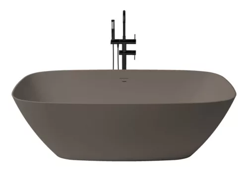 Arenal szabadonálló kád_72x170_Moka Mate