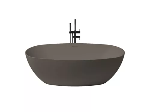 Como szabadonálló kád_80x170_Moka Brillo