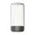 Zuma Line ESTERNO 1001 Plafonlámpa 1x0,5W/LED 2700K 100lm IP20