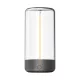 Zuma Line ESTERNO 1001 Plafonlámpa 1x0,5W/LED 2700K 100lm IP20