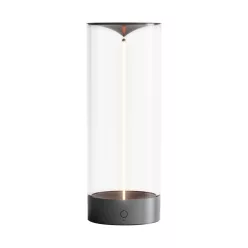   Zuma Line ESTERNO 1002 Fali lámpa 1x1,2W/LED 2700K 100lm IP20
