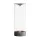Zuma Line ESTERNO 1002 Fali lámpa 1x1,2W/LED 2700K 100lm IP20