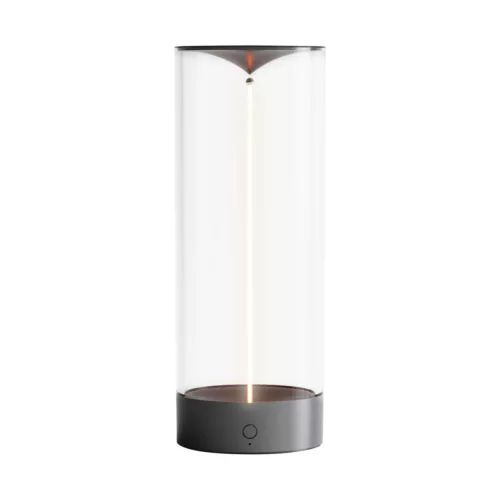 Zuma Line ESTERNO 1002 Fali lámpa 1x1,2W/LED 2700K 100lm IP20