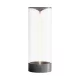 Zuma Line ESTERNO 1002 Fali lámpa 1x1,2W/LED 2700K 100lm IP20