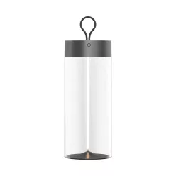   Zuma Line ESTERNO 1003 Fali lámpa 1x1,2W/LED 2700K 100lm IP20