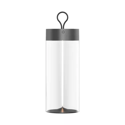 Zuma Line ESTERNO 1003 Fali lámpa 1x1,2W/LED 2700K 100lm IP20
