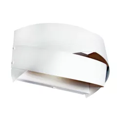 Zuma Line TORNADO 1111 Fali lámpa 1x40W/E14 IP20