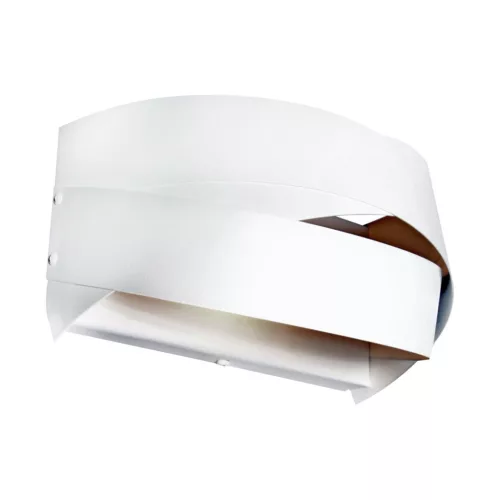 Zuma Line TORNADO 1111 Fali lámpa 1x40W/E14 IP20