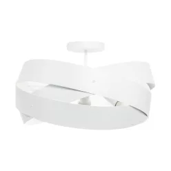 Zuma Line TORNADO 1115 Plafonlámpa 3x40W/E27 IP20