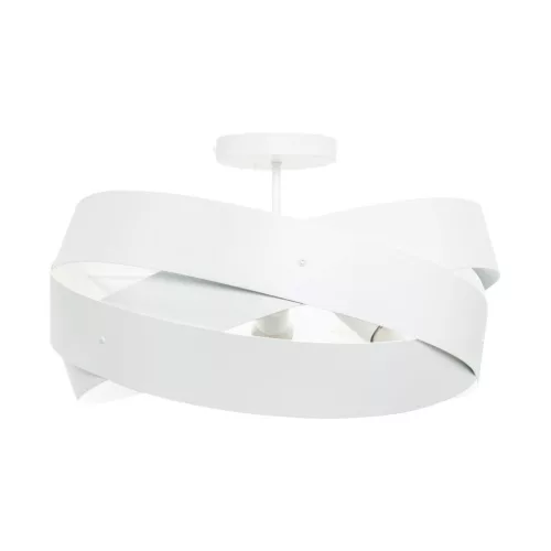 Zuma Line TORNADO 1115 Plafonlámpa 3x40W/E27 IP20
