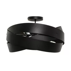 Zuma Line TORNADO 1116 Plafonlámpa 3x40W/E27 IP20