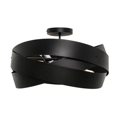 Zuma Line TORNADO 1116 Plafonlámpa 3x40W/E27 IP20
