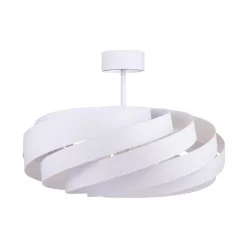 Zuma Line VENTO 1132 Plafonlámpa 4x40W/E27 IP20