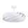 Zuma Line VENTO 1132 Plafonlámpa 4x40W/E27 IP20