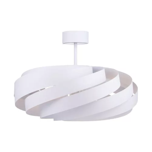 Zuma Line VENTO 1132 Plafonlámpa 4x40W/E27 IP20