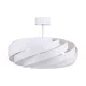 Zuma Line VENTO 1132 Plafonlámpa 4x40W/E27 IP20