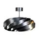 Zuma Line VENTO 1135 Plafonlámpa 4x40W/E27 IP20