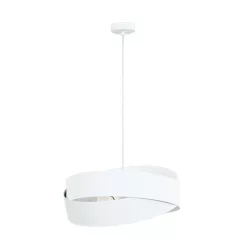 Zuma Line TORNADO 1141 Függőlámpa 3x40W/E27 IP20