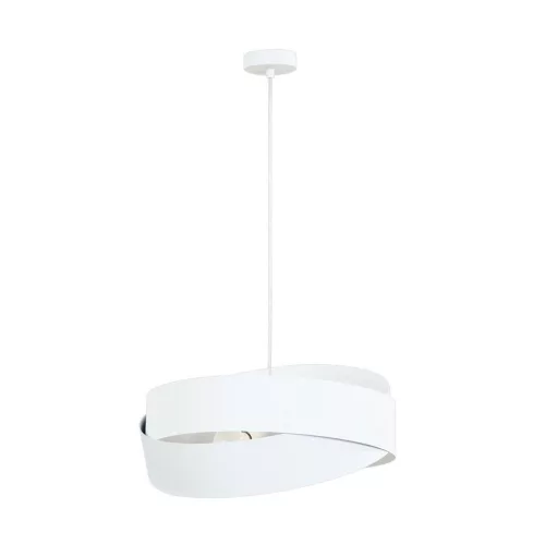 Zuma Line TORNADO 1141 Függőlámpa 3x40W/E27 IP20