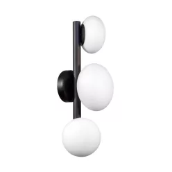 Zuma Line OMI 1178 Plafonlámpa 3x5W/G9 IP20