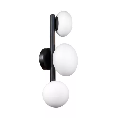 Zuma Line OMI 1178 Plafonlámpa 3x5W/G9 IP20