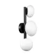Zuma Line OMI 1178 Plafonlámpa 3x5W/G9 IP20