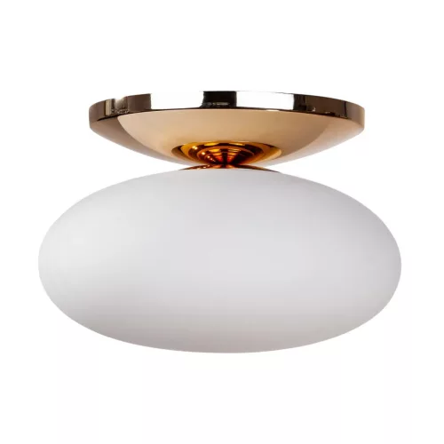 Zuma Line OMI 1185 Asztali lámpa 1x40W/E27 IP20