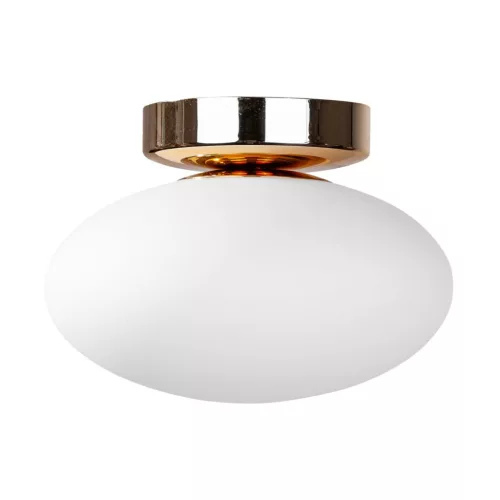 Zuma Line OMI 1187 Állólámpa 1x5W/G9 IP20