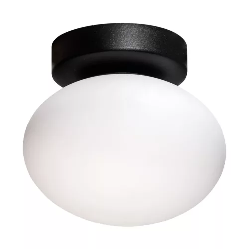 Zuma Line OMI 1188 Függőlámpa 1x5W/G9 IP20