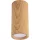 Zuma Line OAK 3100103 Felületi spotlámpa 1x50W/GU10 IP20